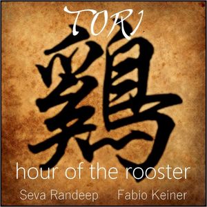 TORI - Hour of the Rooster