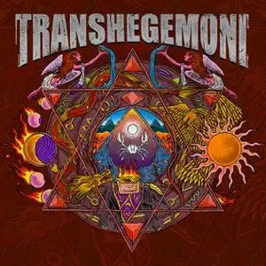 Transhegemoni (Single)