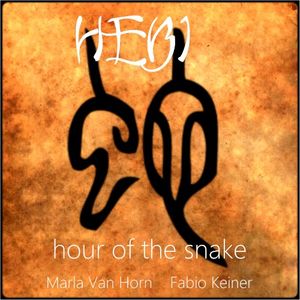 HEBI - Hour of the Snake