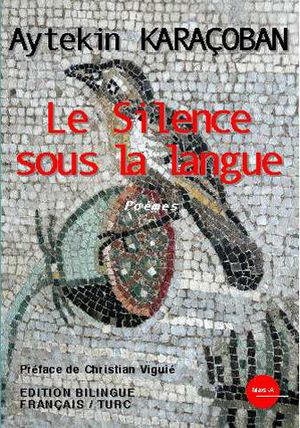 Le silence sous la langue