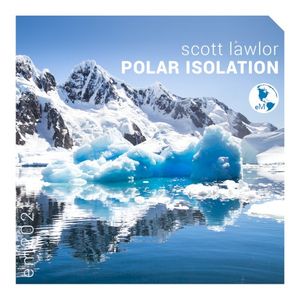 Polar Isolation