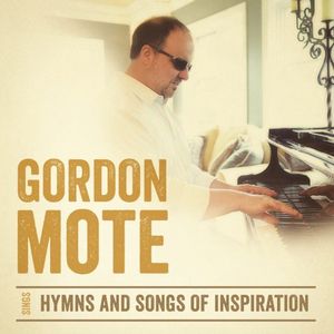 Hymns and Songs of Inspiration