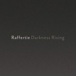 Darkness Rising (Single)