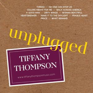 Unplugged