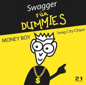 Swagger Für Dummies