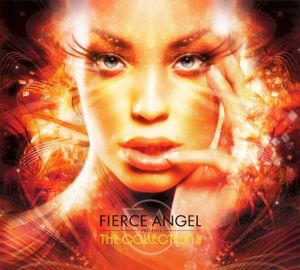 Fierce Angel Presents The Collection II