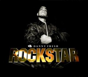 Rockstar (Single)