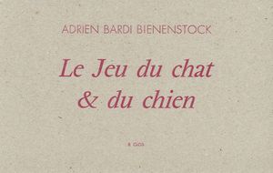 Le Jeu du chat & du chien