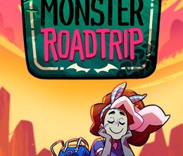 image-https://media.senscritique.com/media/000021652156/0/monster_prom_3_monster_roadtrip.jpg