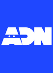 ADN