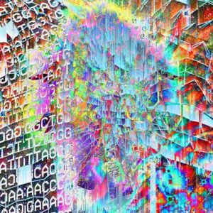 Digital Singularity (Single)