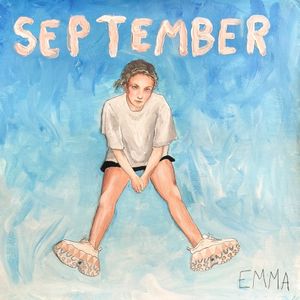 September (Single)