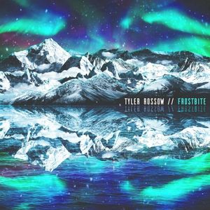 Frostbite (Single)