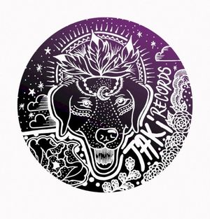 Honeymoon 20 (EP)