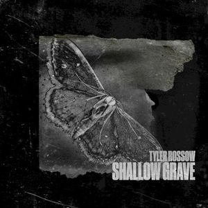 Shallow Grave (Single)