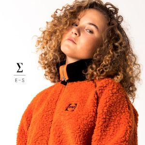 Young (Single)