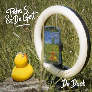 De Duck (Single)