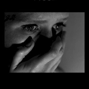 Silence (EP)