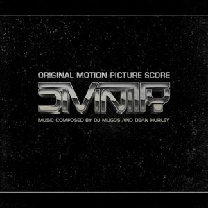 Divinity (Original Motion Picture Soundtrack) (OST)