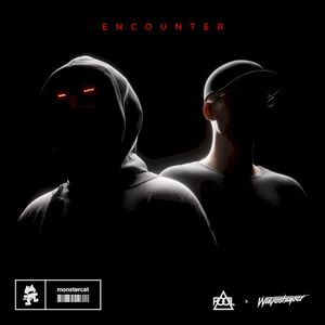 Encounter (Single)