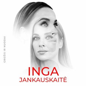 Grožis ir nuodai (Single)