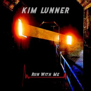 Run With Me (Single)