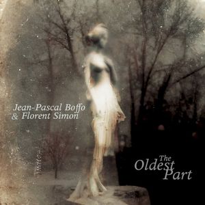 The Oldest Part (Single)