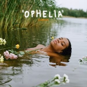 Ophelia