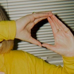 Throw the O (Single)