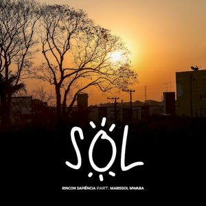 SOL (Single)