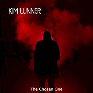 The Chosen One (EP)