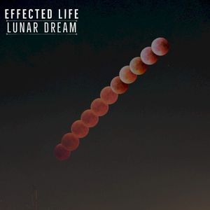 Lunar Dream (Single)