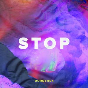 Stop (Single)
