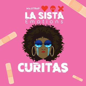 CURITAS (Single)