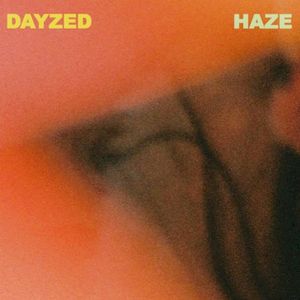 Haze (EP)