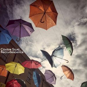 Recrudescence