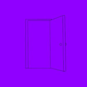 Dial the Devil (Single)