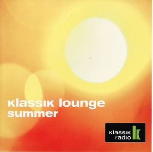 Klassik Lounge Summer