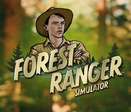 image-https://media.senscritique.com/media/000021653031/0/forest_ranger_simulator.jpg