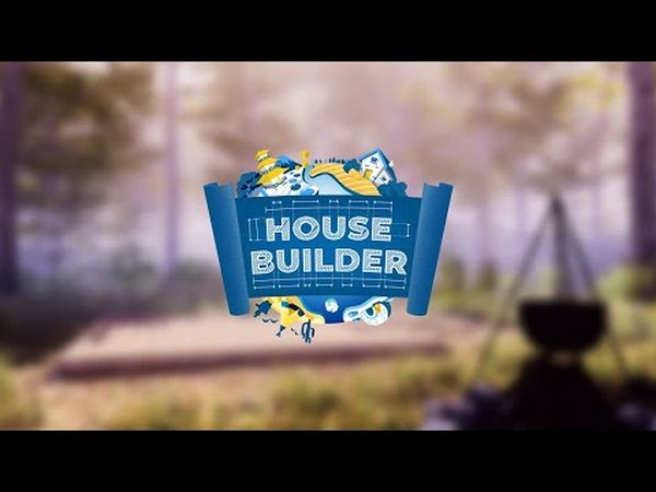 House Builder