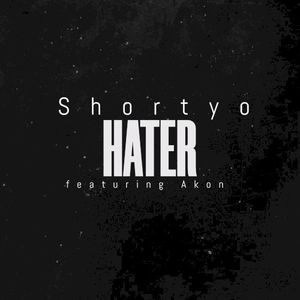 Hater (Single)