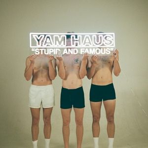 Stupid and Famous