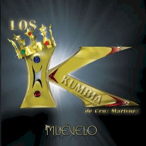 Muévelo (Single)