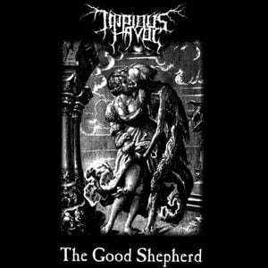 The Good Shepherd (EP)