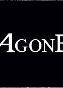Agone