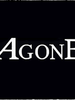Agone