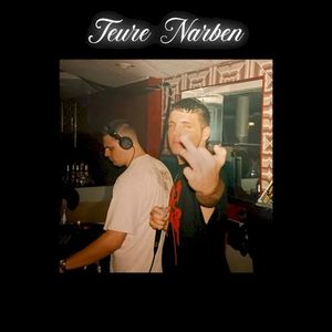 Teure Narben (Single)