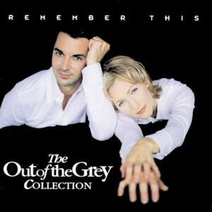 Remember This: The Out of the Grey Collection 1991-1998