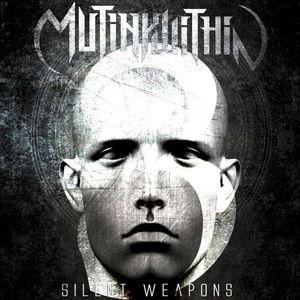 Silent Weapons (Single)