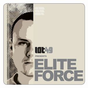 Lot49 Presents Elite Force